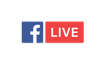 Argomento: live live.png