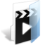 Argomento: multimedia multimedia.png