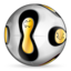 Argomento: news news.png