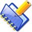 Argomento: notes notes.png