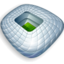 Argomento: partite partite.png