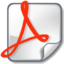 Argomento: pdf pdf.png