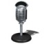 Argomento: radio radio.jpg
