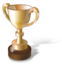 Argomento: tornei tornei.png