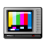 Argomento: tv tv.png