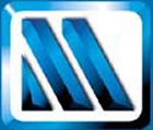 metaltermo