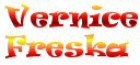 Colorificio VERNICE FRESKA